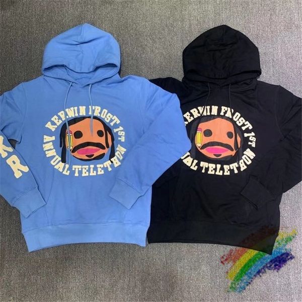 

men's casual shirts 3d foam printing cpfm.xyz hoodie men women 1:1 high-quality fashion pullover hooded etge, White;black