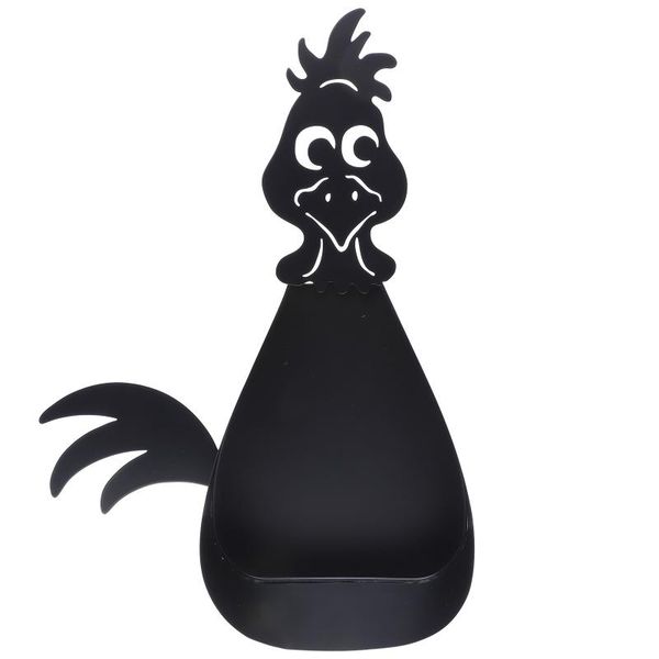 

toilet paper holders 1pc unique napkin rack chic tissue stand animal shape towel