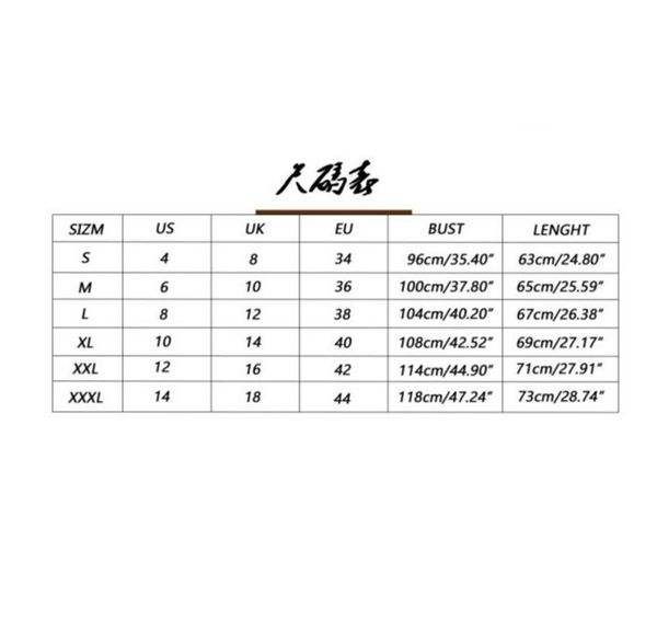 

women's t-shirt heart pattern for couples, short sleeve round neck summer clothes daily/valentine's day, White