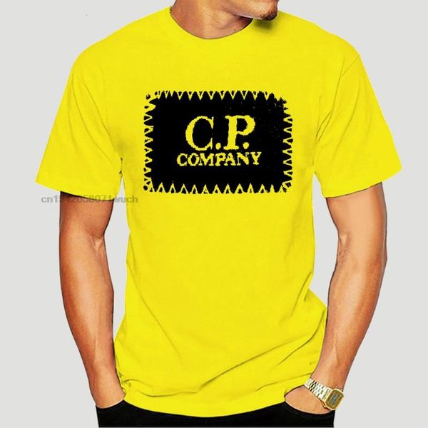 

men's t-shirts funny men t shirt white tshirts black tee short sleeve shirts cp fashion prints cotton 6634x, White;black