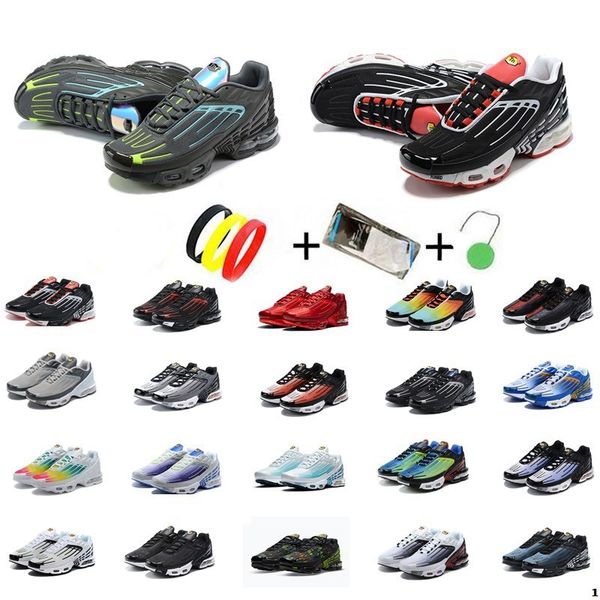 

tn plus mens running shoes pink sea triple black white red voltage purple usa lemon lime bumblebee be true trainers sports sneakers men wome