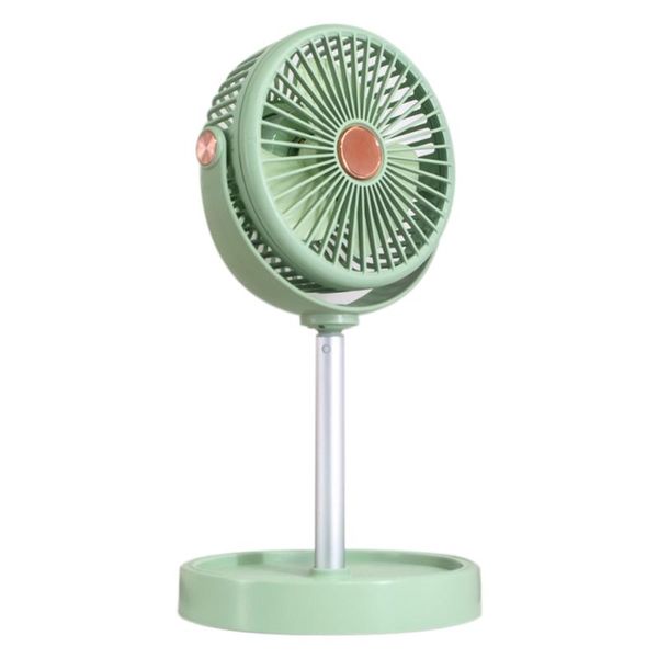 

deskmini fan, floor fan usb rechargeable suitable for office home electric fans