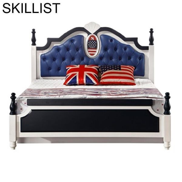 

de madera toddler ranza kids children puff asiento crib wooden wood cama infantil muebles lit enfant baby child furniture bed cribs