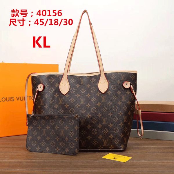 

gg's louis's vutton's luxury designers bags handbag wallets purse shoulder crossbody bag fashion women messenger shopping bag, Red;black