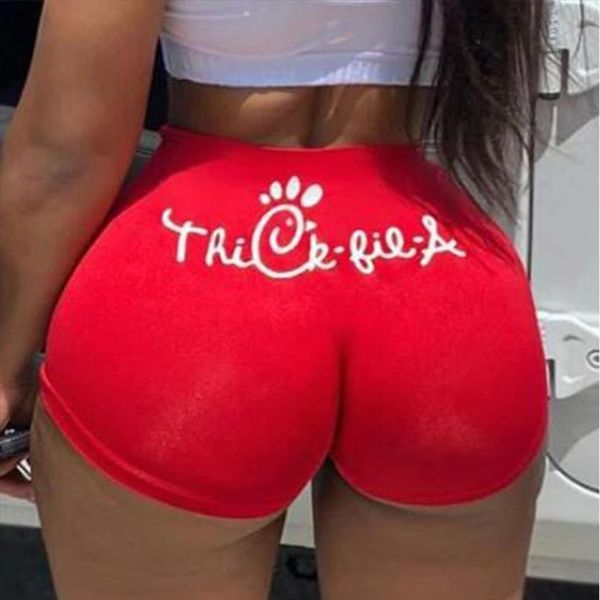 

graffiti style snack big sizes womens shorts gushers booty mini candy, White;black