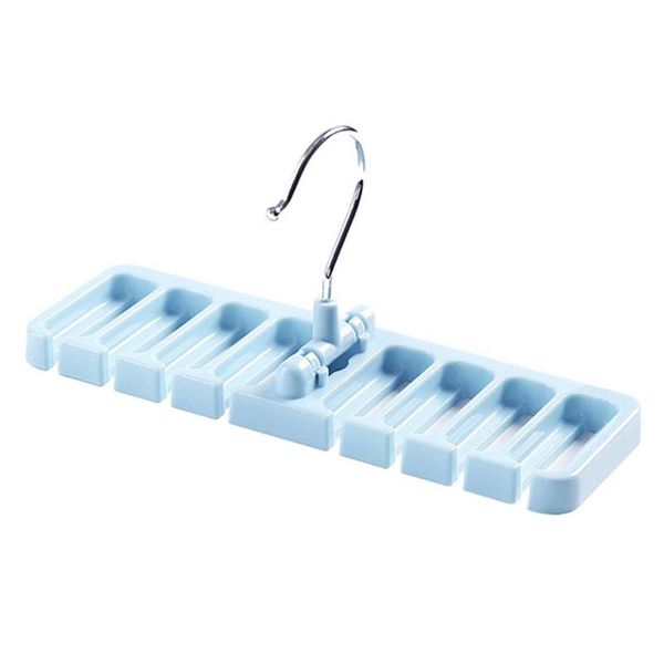 

hangers & racks storage rack tie belt organizer space saver rotating ties hanger holder hook closet organization tank bra belts bag