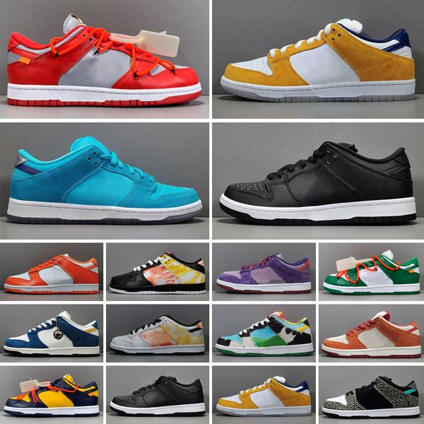 

sb shadow dunky chunky mens casual shoes dunk travis scotts viotech plum panda pigeon strangelove brazil instant low men women sneakers b7, White;red
