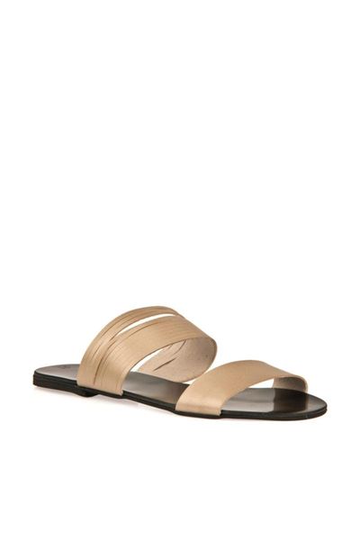 

the dore women slippers 91356u 2000, Black