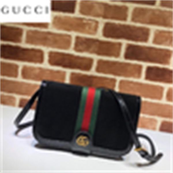 

brand bag designer luxury bags 0j9o 548304 luggage women boston mini totes shoulder lifestyle crossbody belt backpacks