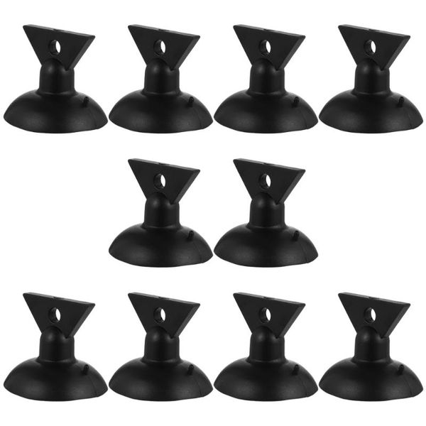 

hooks & rails 50pcs suction cups multifunctional suckers useful hangers