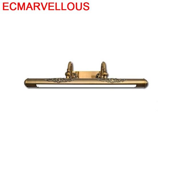 

vanity lights antique with wall desk make up cosmetic lamp makeup cabinet decor para dressing mirror table mesa de maquillaje light