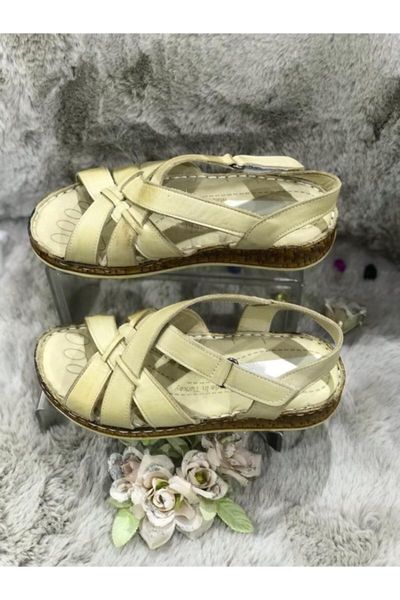 

sandals women's casual, Black