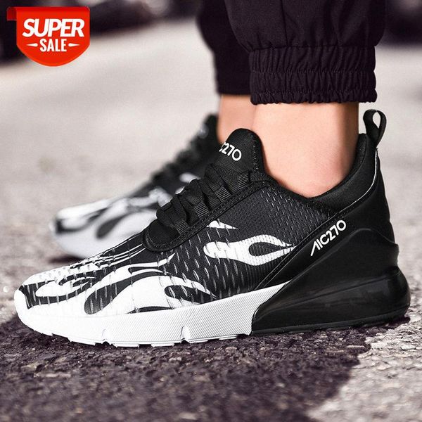 

men's shoes spring fashion light beacon casual breathable sports #429k