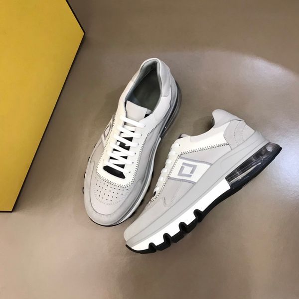 

2021 velvet mens casual shoes genuine leather triple black white university red pink platform men women luxury designer sneakers chaussures