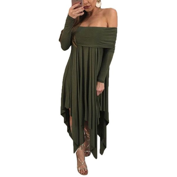 

maternity dresses pography props fancy pregnant cloth maxi elastic cotton dress, White