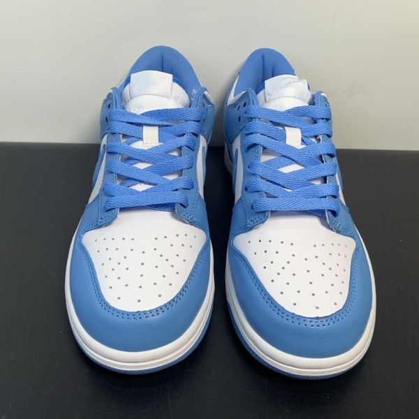 

runner sneakers women's running shoes men's dd1391-100