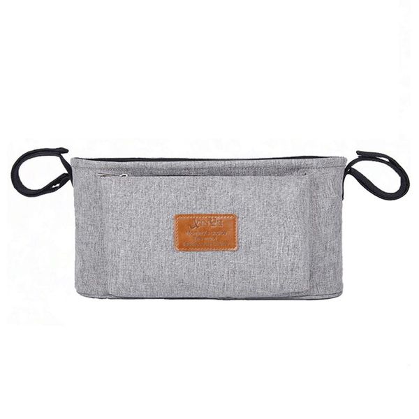 

diaper bags baby stroller pram pushchair travel organizer storage bag bottle holder accessories