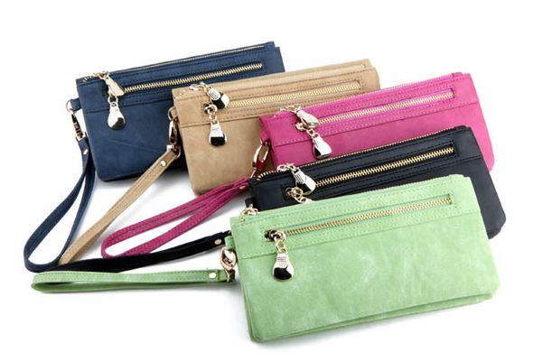 

pu coin bag wallet for women 1221594