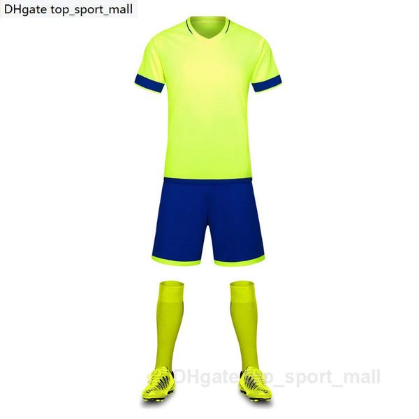 Kits de futebol de jersey de futebol cor de futebol esporte exército cáqui rosa 258562459asw Men