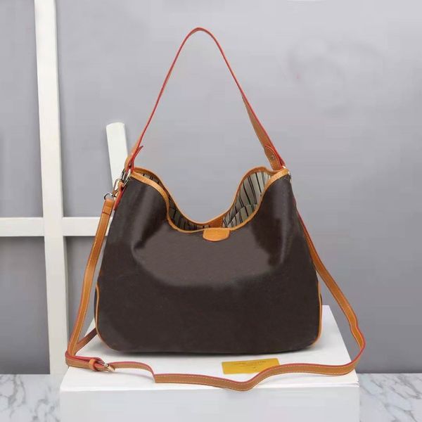 

women luxurys designers bags crossbody handbag womens purses shoulder shopping totes bag tote