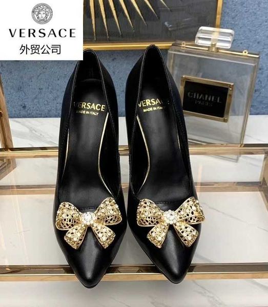 

mules sandals men loafers heels designer slippers luxury slides pumps women high ballerinas sneakers dress shoes 0e62, Black;white