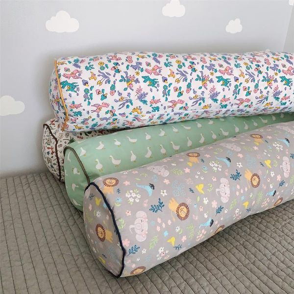 

bedding sets baby crib bed bumper set stuff for girl room