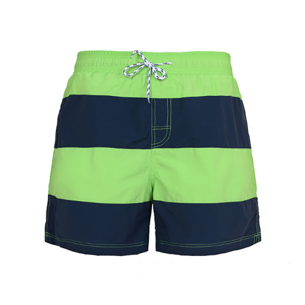 

summer male running training quick dry beach casual cool shorts gyms bottoms short pants fitness sportswear net yarn lining men's, White;black