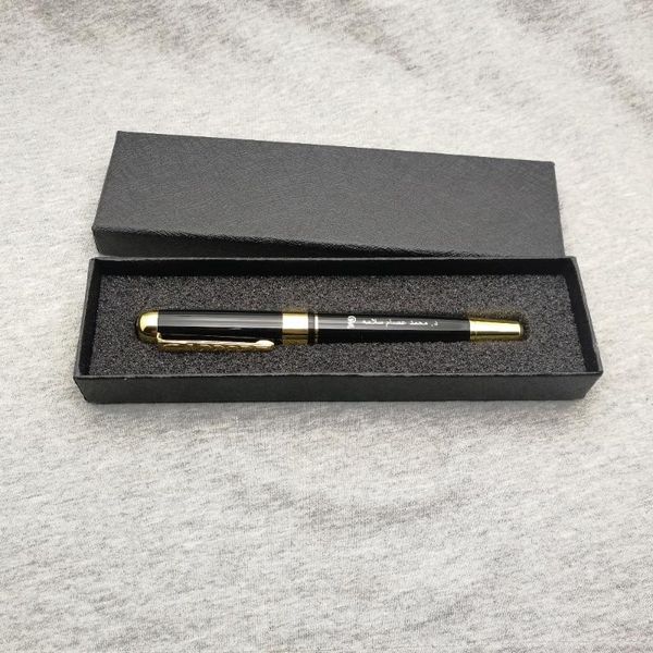 

fountain pens 1pc pen personalized with your name text personal birthday gift for boyfriend father box
