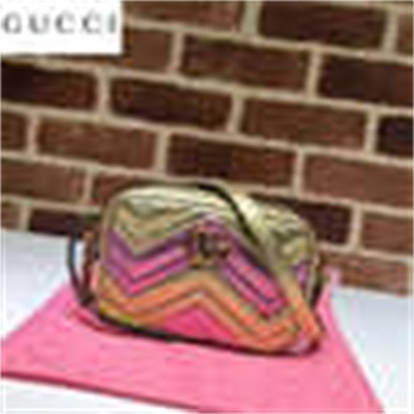 

bags purse clutches 448065(a8b4) women brand belt bags mini bag designer long wallet chain wallets luxury evening lp4m, Red;blue