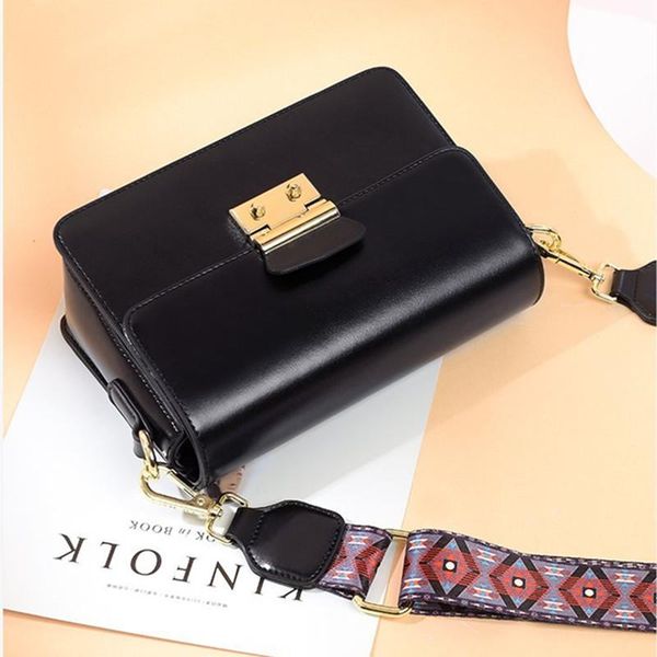 

evening bags tote for women 2021 fashion simple chain small square bag ladies shoulder diagonal purses and handbags