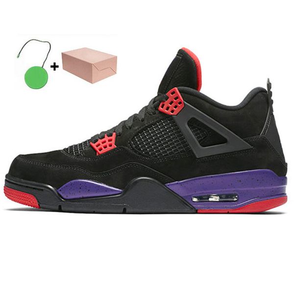 

with box women mens 4s basketball shoes unions jumpman 4 travis scotts cactus jack desert moss sneakers university blue taupe haze starfish1