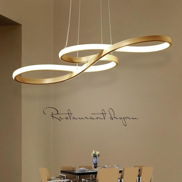 

pendant lamps nordic luminaria pendente e27 light lamp kitchen dining bar living room bedroom hanging