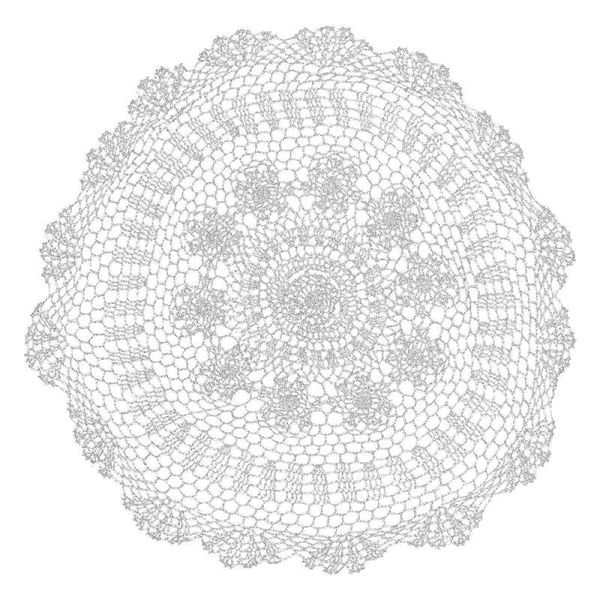 

carpets 1pc creative tatami floor mat household carpet living room bedroom decor