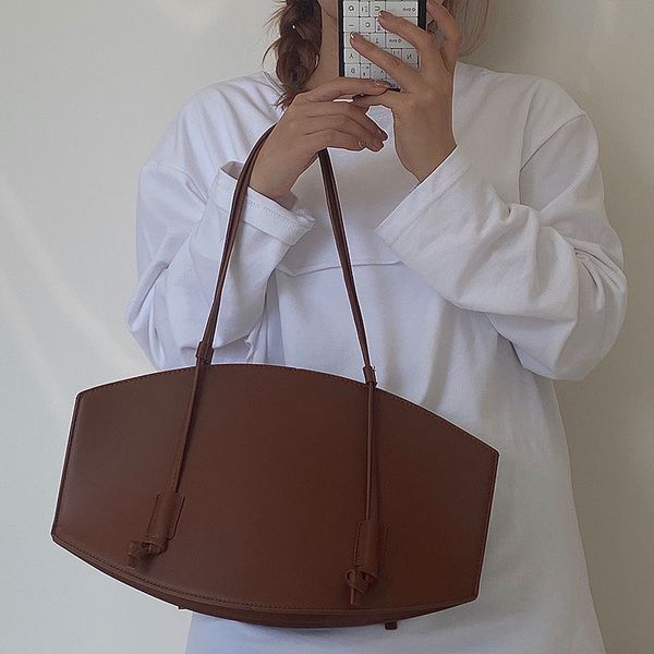 

fashion leather women's men tote crossbody bags luxury hbp designer woman shopping wallet camera cases card totoes pockets handbag shou