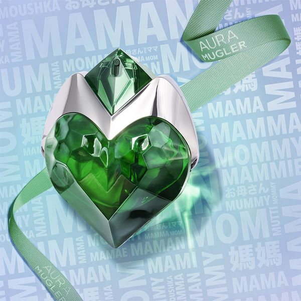 

woman's aura perfume by aura eau de spray for women