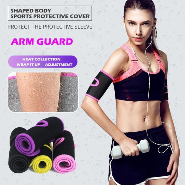 

elbow & knee pads dayselect 1pcs breathable compression sleeve brace support protector for fitness arthritis volleyball tennis arm, Black;gray