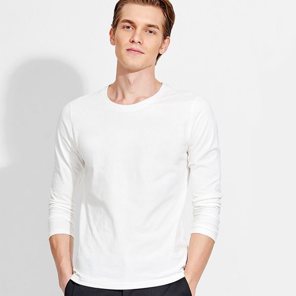 Мужские толстовка толстовок классический свитер с длинным рукавом винтажные футболки альтернатива негабаритная одежда с большими продажами