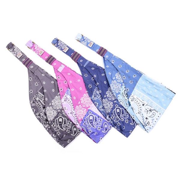 

backpack kapital waist bag backpacks streetwear floral print shoulder chest