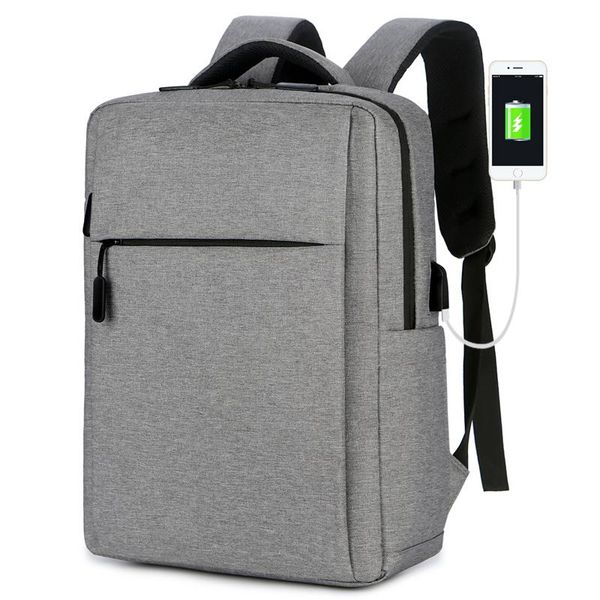 

backpack school lapmen 2021 travel multi college backpacks usb charger male mochila business back pack bag for boys book