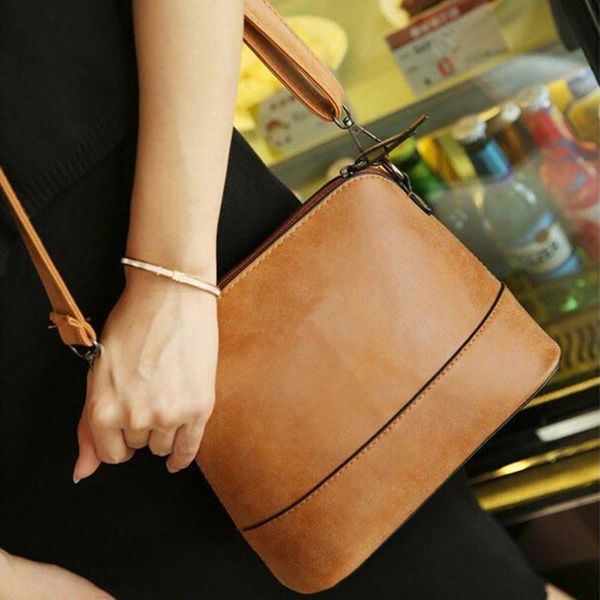 

evening bags shoulder bag template 110