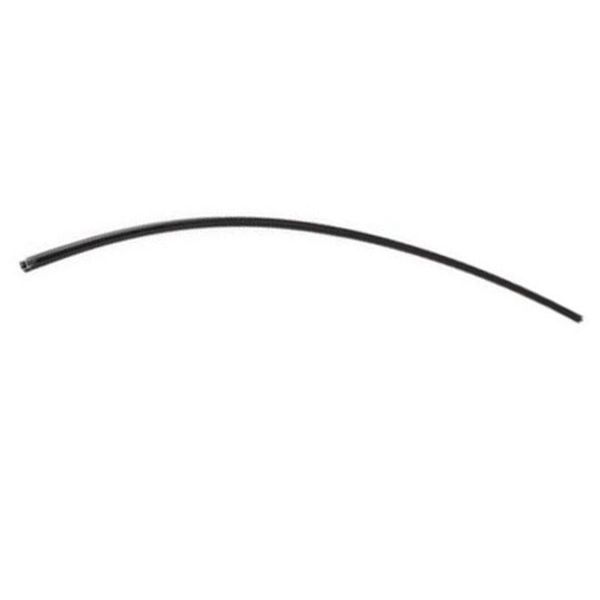 

motorcycle windshield moulding 51137133292 for bm w 325i 325xi 330i 328i 328xi 335i 335xi m3 335d 335is
