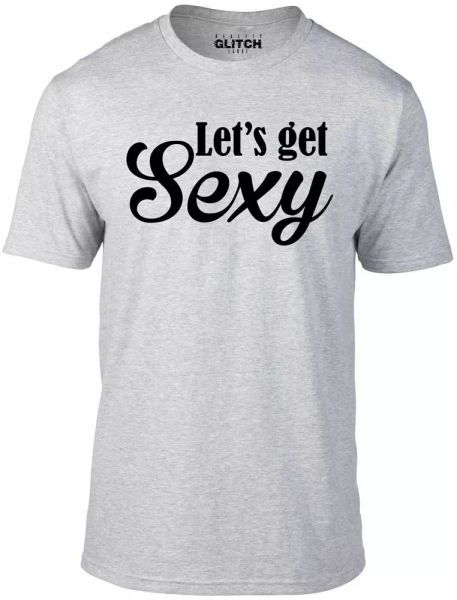 

lets get t-shirt - funny t shirt impractical jo sal jokers q murr retro usa, White;black