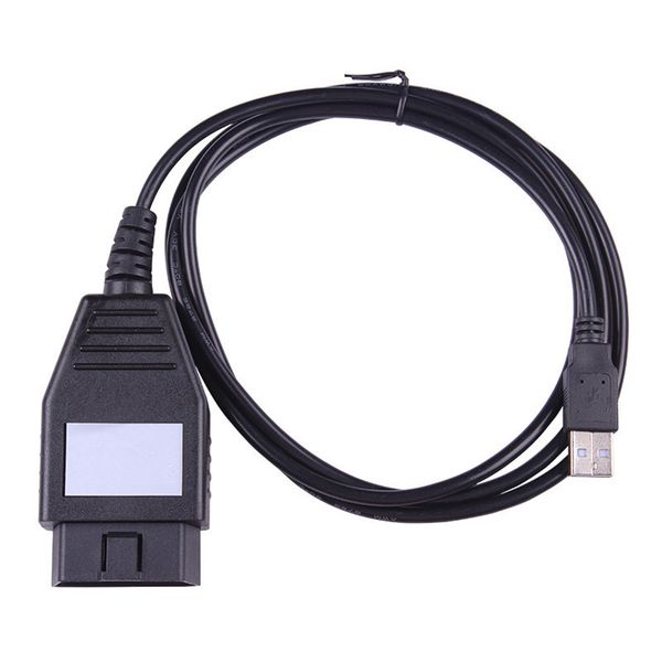

for fiat km tool meter mileage correction tool
