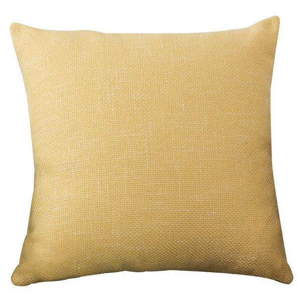 

cushion/decorative pillow mat protector chairs living room bedroom home decoration luxury sofa seat cushion office thick chair cushions chai