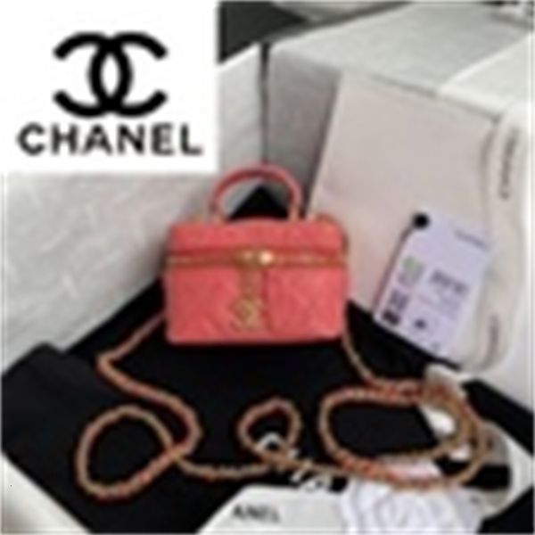 

handles 2194 women handbags iconic bags brand shoulder bags tote cross body bag clutches evening designer luxury 9jig