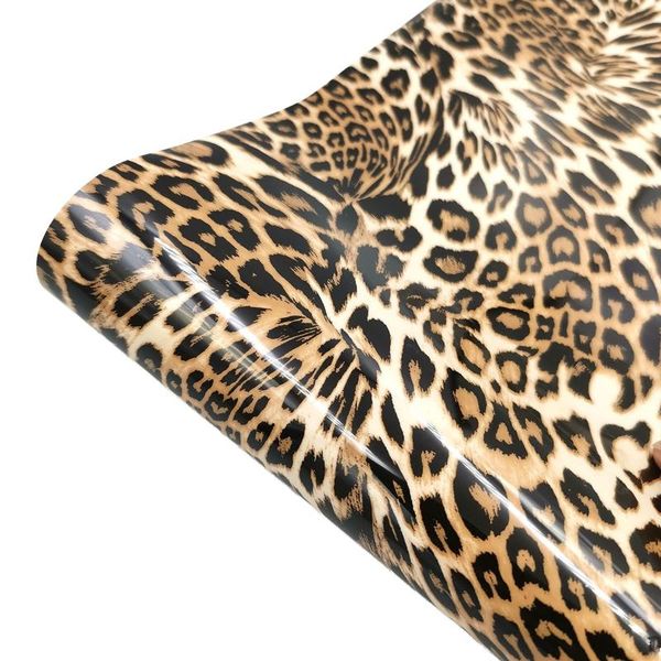 

gift wrap festival diy adhesive craft glossy lettering heat thermal transfer iron on garment film silhouette paper fabric