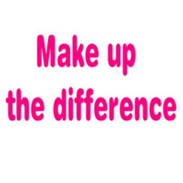 

ups dhl fedex remote fee