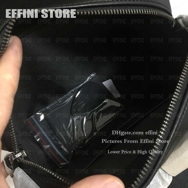 

lou crossbody camera bag in quilted leather fashion designer cross body shoulder bags womens effini black mini handbags purses