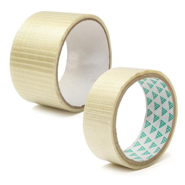 

party masks windsurfing sail sailboard kite tent repair patch waterproof tape