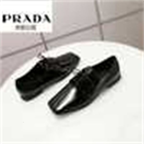 

mules men loafers designer pumps luxury slippers women slides high heels sandals ballerinas sneakers dress shoes gmcu, Black;white